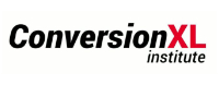 Logo ConversionXL