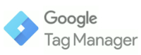 Logo Tag Manager